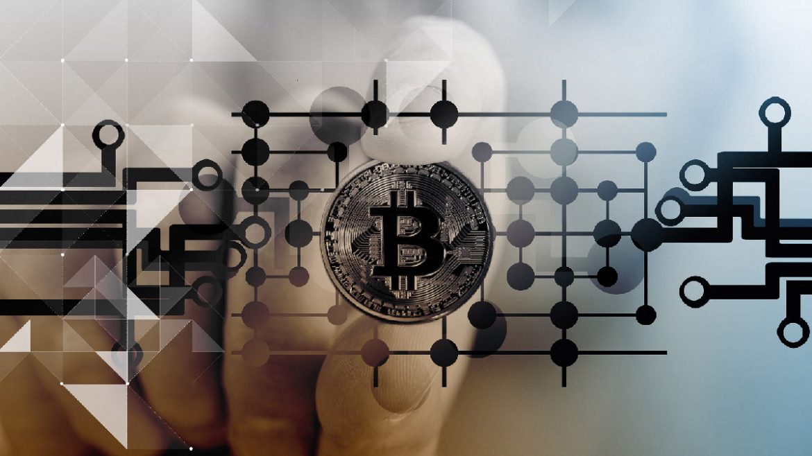 The Past, Present And Future Of Bitcoin | Crypto Trader News