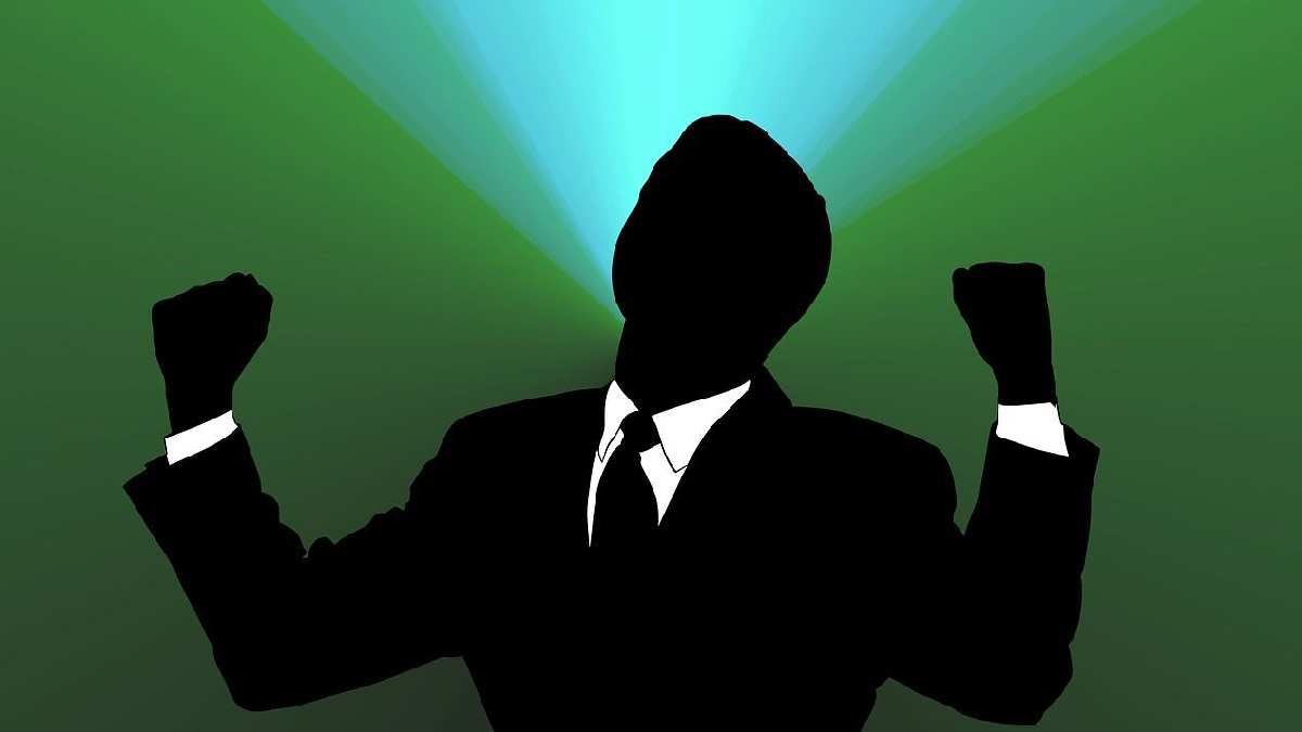 When to Accept a Loss in Trading Cryptocurrencies | Crypto ...