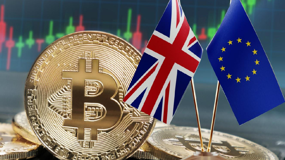 express uk cryptocurrencies defy brexit