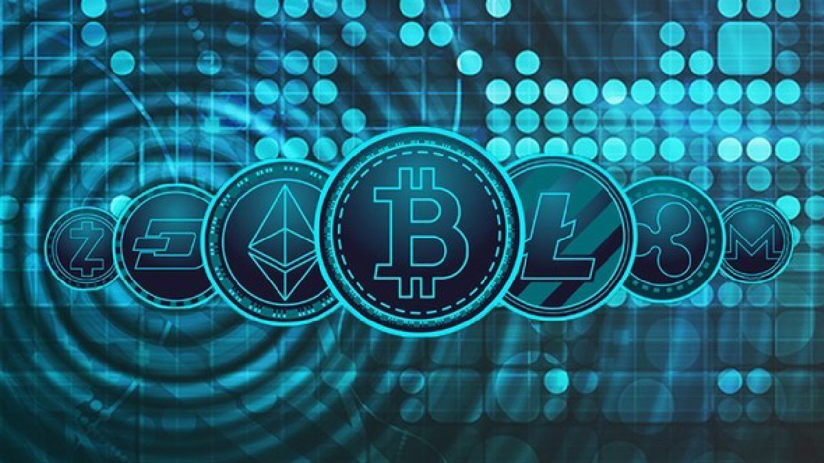 Cryptocurrency Price Predictions This Week Crypto Trader News