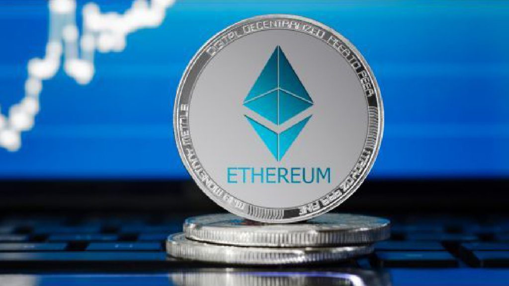 Ethereum Analysis and Price Prediction | Crypto Trader News