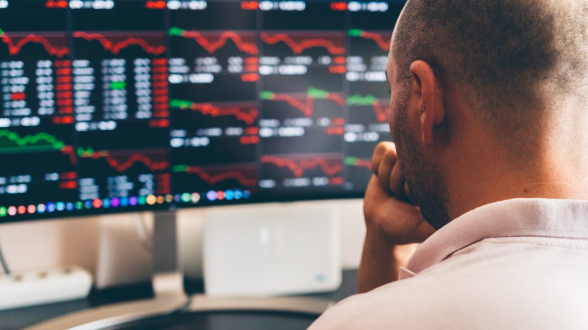 5 Steps for Profitable Crypto Day Trading | Crypto Trader News