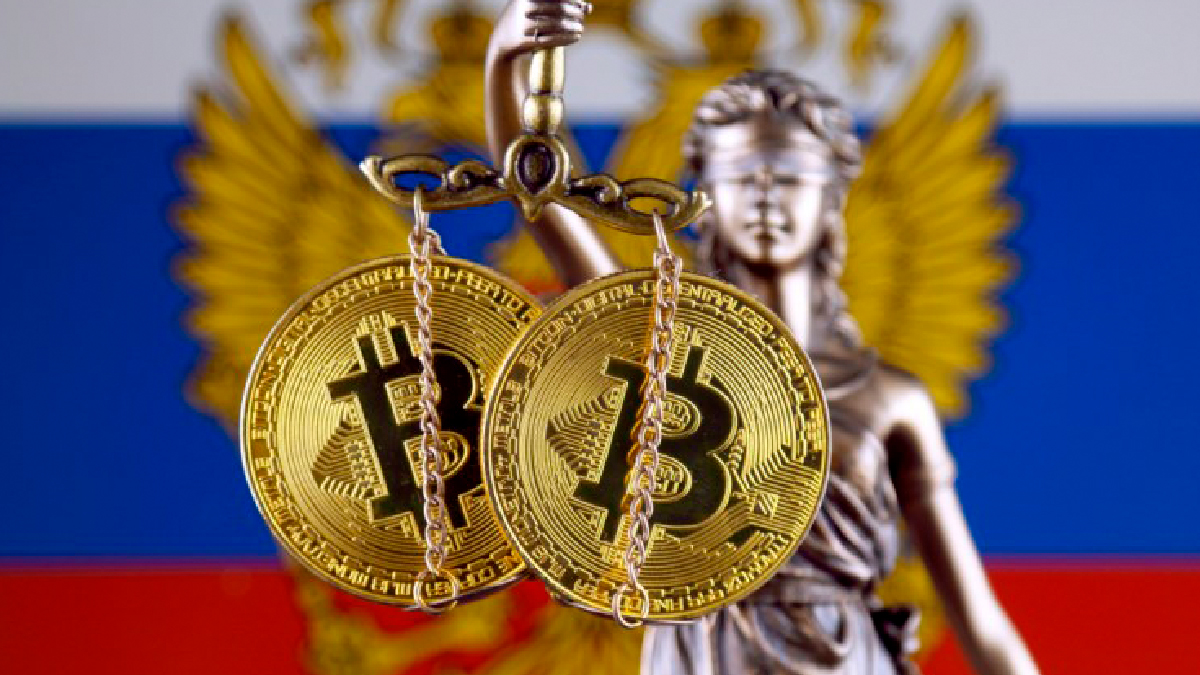 bitcoin russia legal