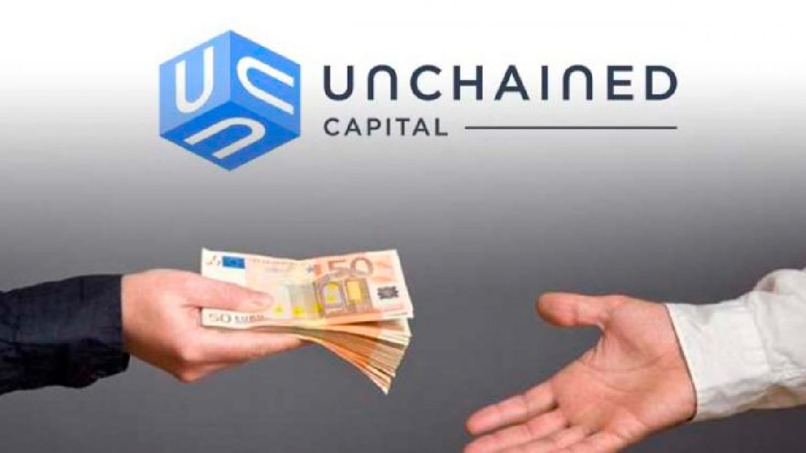Crypto Trader News, Telegram vs SEC, what happened to Telegram ICO money, Where is the TON blockchain, cryptocurrency, securities,